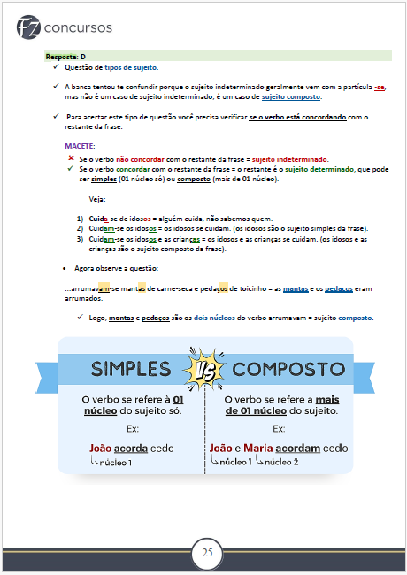 Captura de tela 2023-12-07 174622