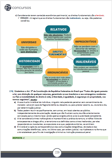 Captura de tela 2023-12-07 175617
