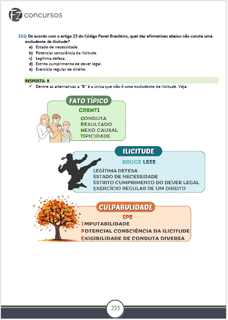 Captura de tela 2023-12-07 175731
