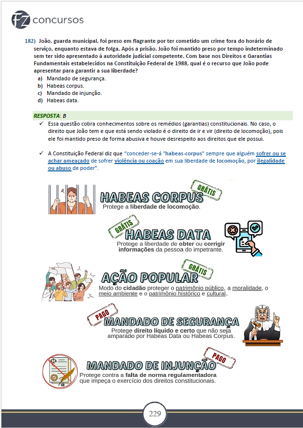 Captura de tela 2023-12-09 122034