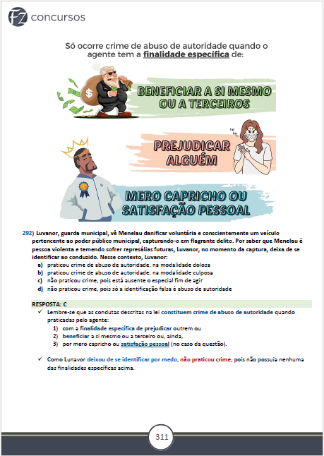Captura de tela 2023-12-17 122019