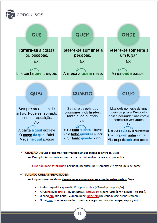 Captura de tela 2023-12-30 122716