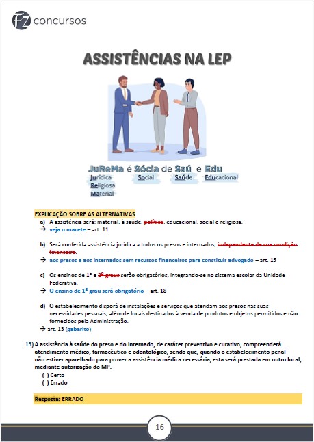 EGERGER