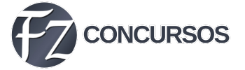 www.fzconcursos.com.br