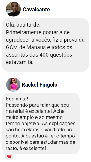 Captura de tela 2024-02-29 154816
