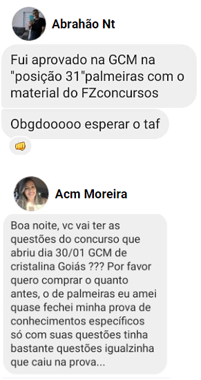 Captura de tela 2024-02-29 154847