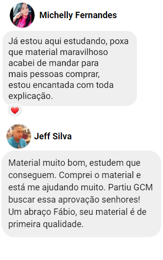 Captura de tela 2024-02-29 154938