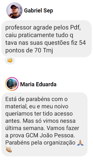 Captura de tela 2024-02-29 155039