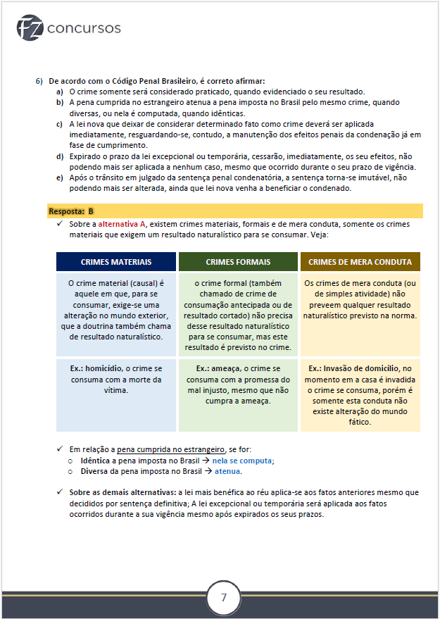 Captura de tela 2024-03-07 172858