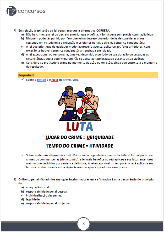 Captura de tela 2024-03-07 173128