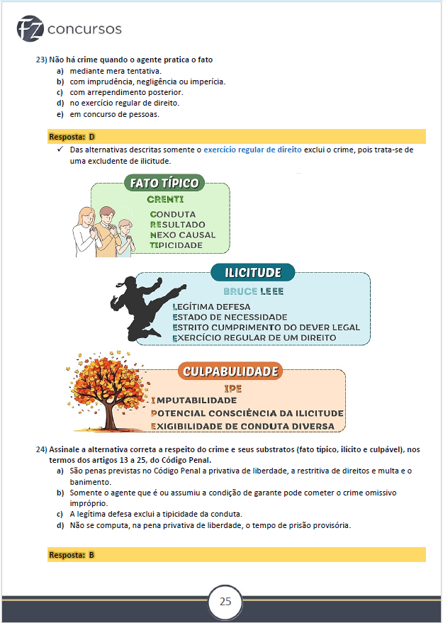 Captura de tela 2024-03-07 173333