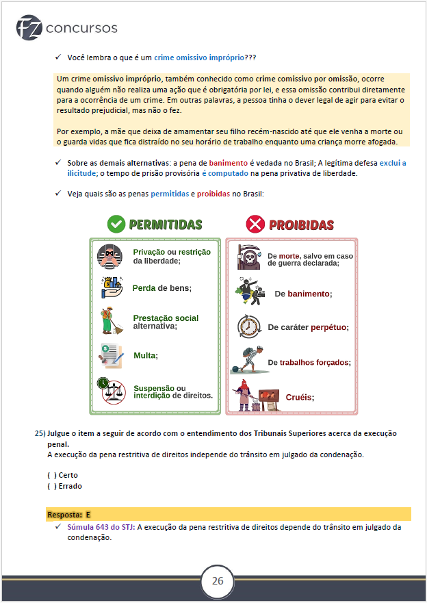 Captura de tela 2024-03-07 173415