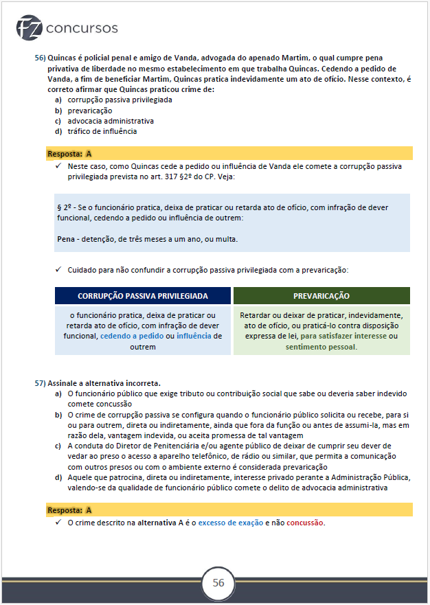 Captura de tela 2024-03-07 173555