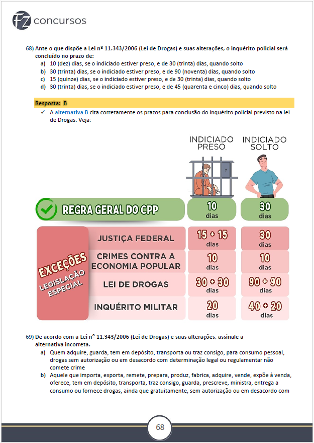 Captura de tela 2024-03-07 174215