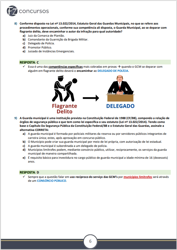 Captura de tela 2024-04-02 115418
