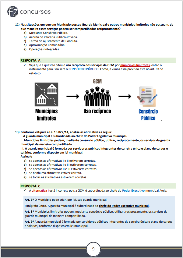 Captura de tela 2024-04-02 115524
