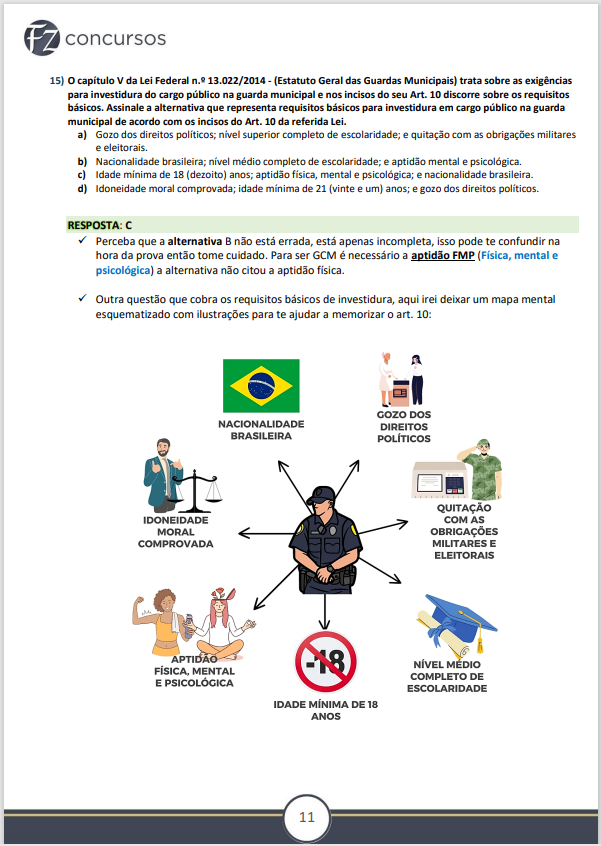 Captura de tela 2024-04-02 115547