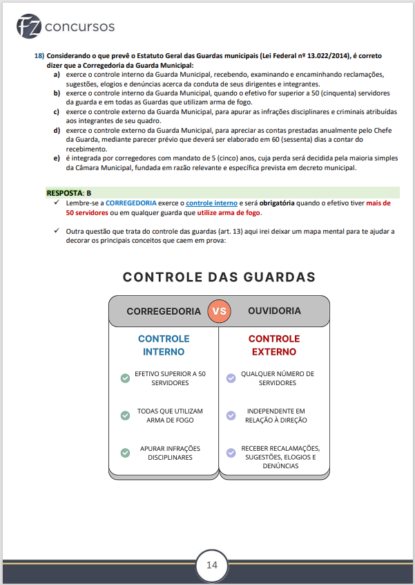 Captura de tela 2024-04-02 115603