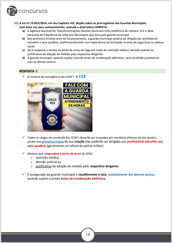 Captura de tela 2024-04-02 115627
