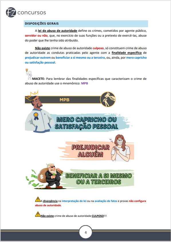 abs site