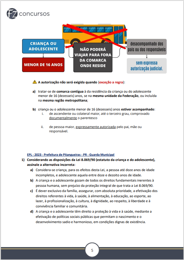 eca site2