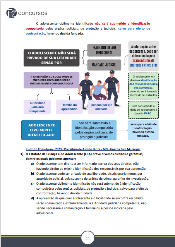 eca site3