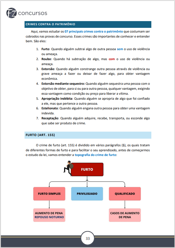 Captura de tela 2024-10-03 160009