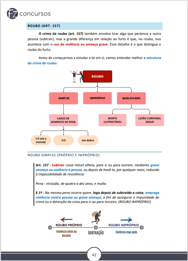 Captura de tela 2024-10-03 160127