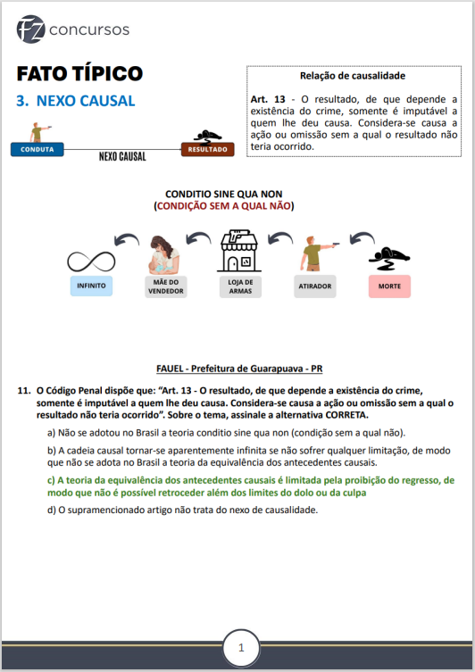 Captura de tela 2024-10-03 164812