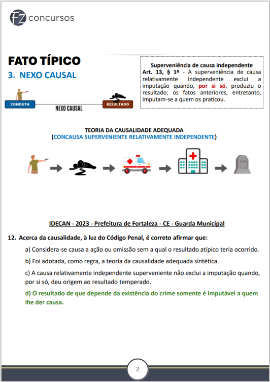 Captura de tela 2024-10-03 164828