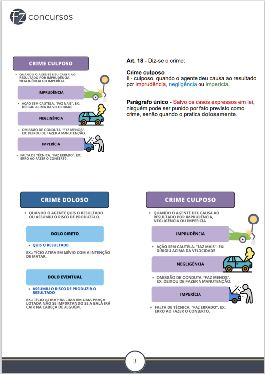 Captura de tela 2024-10-03 164841