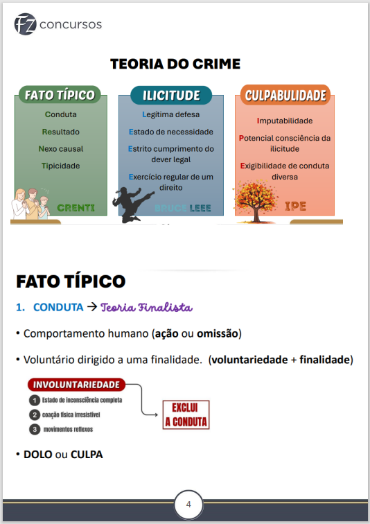 Captura de tela 2024-10-03 164857