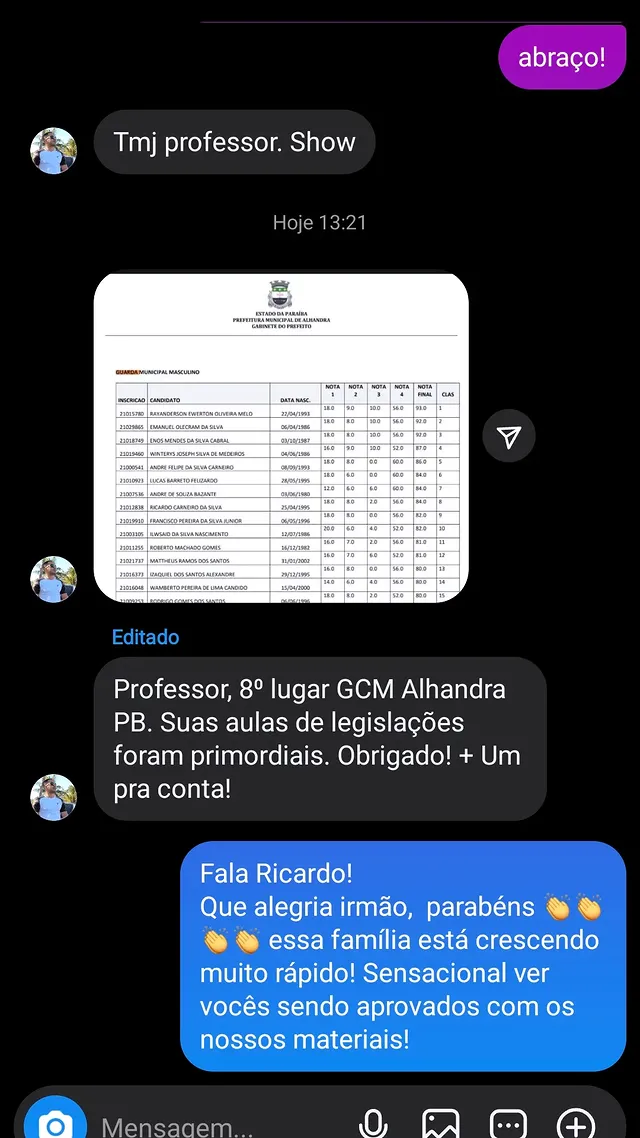 465149881_17931786656952809_9158783837023848662_n