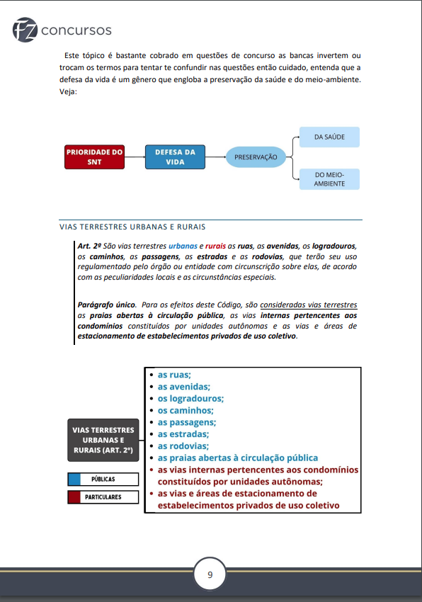 Captura de tela 2024-11-28 182118