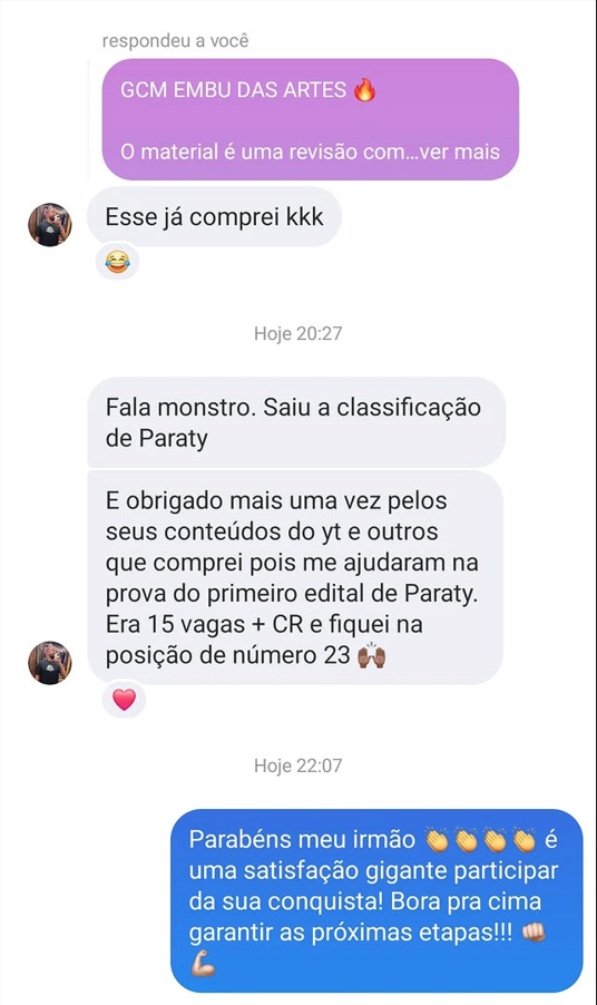 Captura de tela 2024-11-28 182926