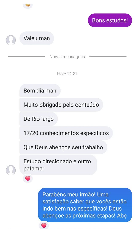 Captura de tela 2024-11-28 182959