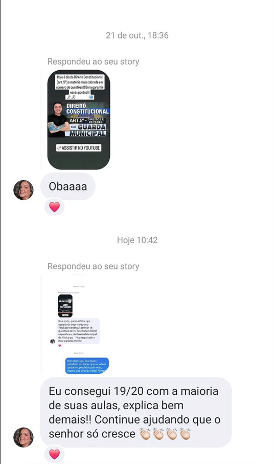Captura de tela 2024-11-28 183019