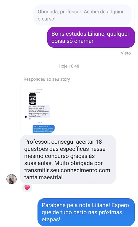 Captura de tela 2024-11-28 183042
