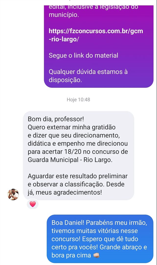 Captura de tela 2024-11-28 183103