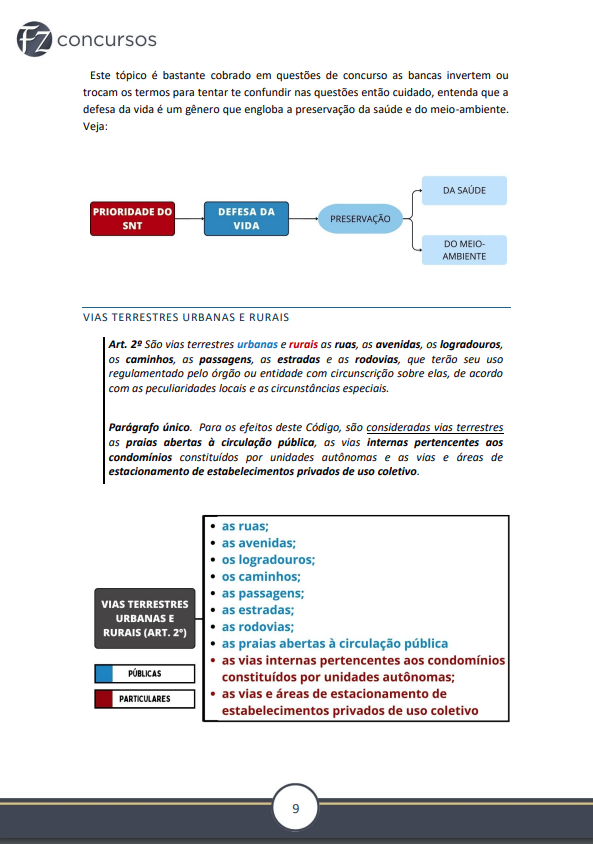 Captura de tela 2024-11-28 183908