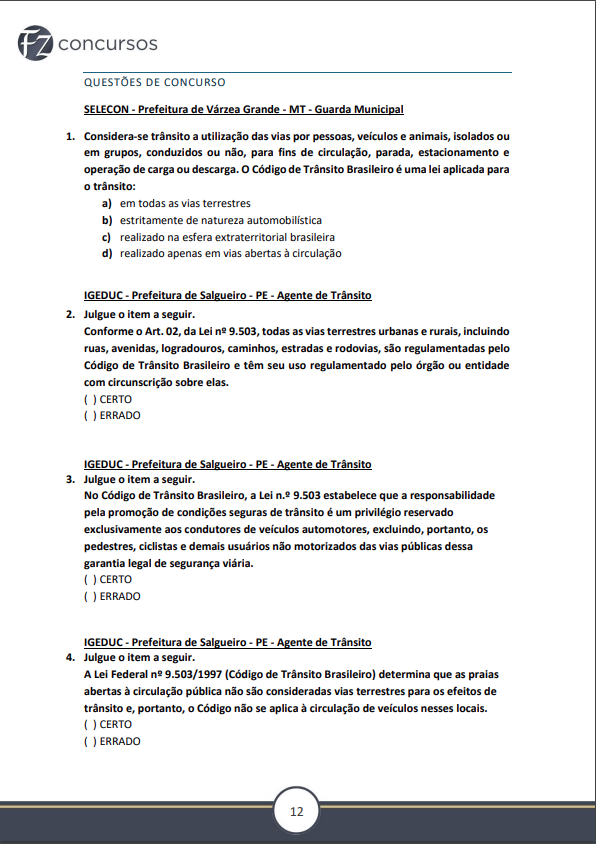 Captura de tela 2024-11-28 183953