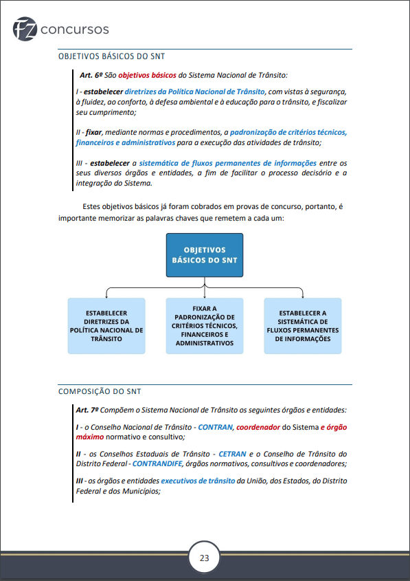 Captura de tela 2024-11-28 184031