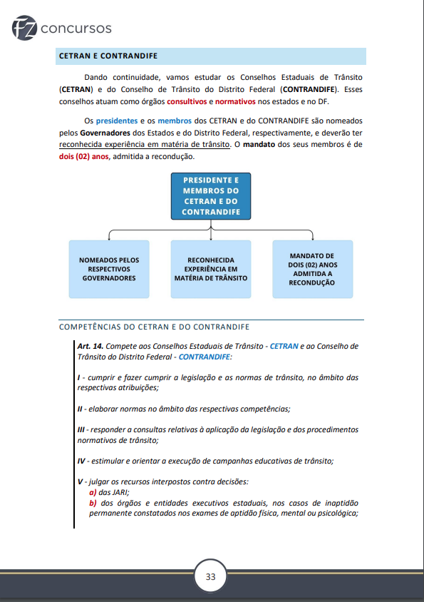 Captura de tela 2024-11-28 184059