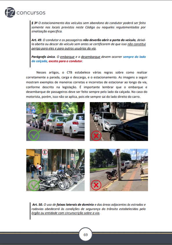 Captura de tela 2024-11-28 184234