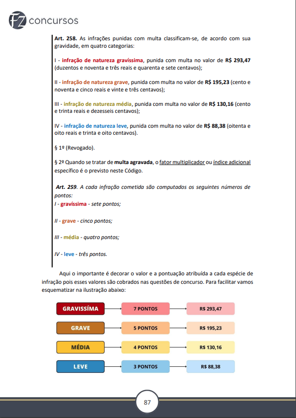 Captura de tela 2024-11-28 184313