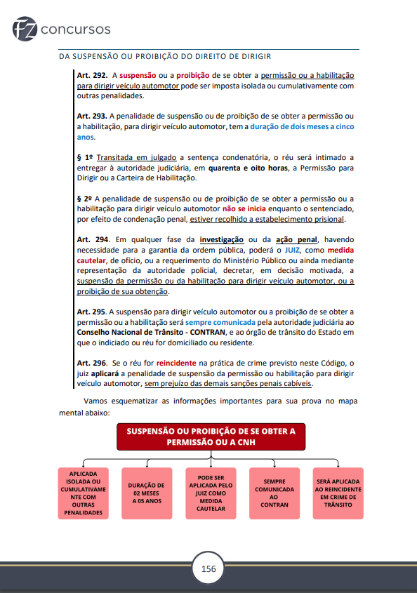 Captura de tela 2024-11-28 184444