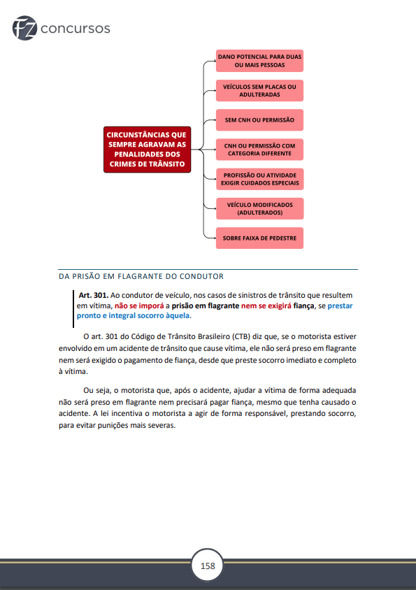 Captura de tela 2024-11-28 184503
