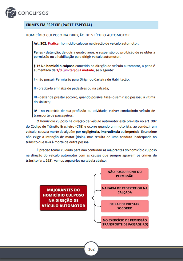 Captura de tela 2024-11-28 184519