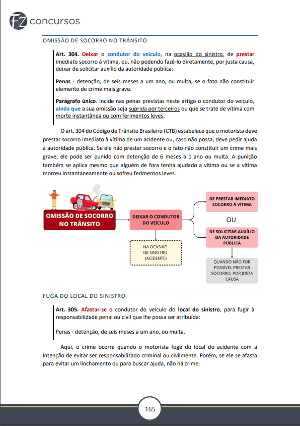 Captura de tela 2024-11-28 184545