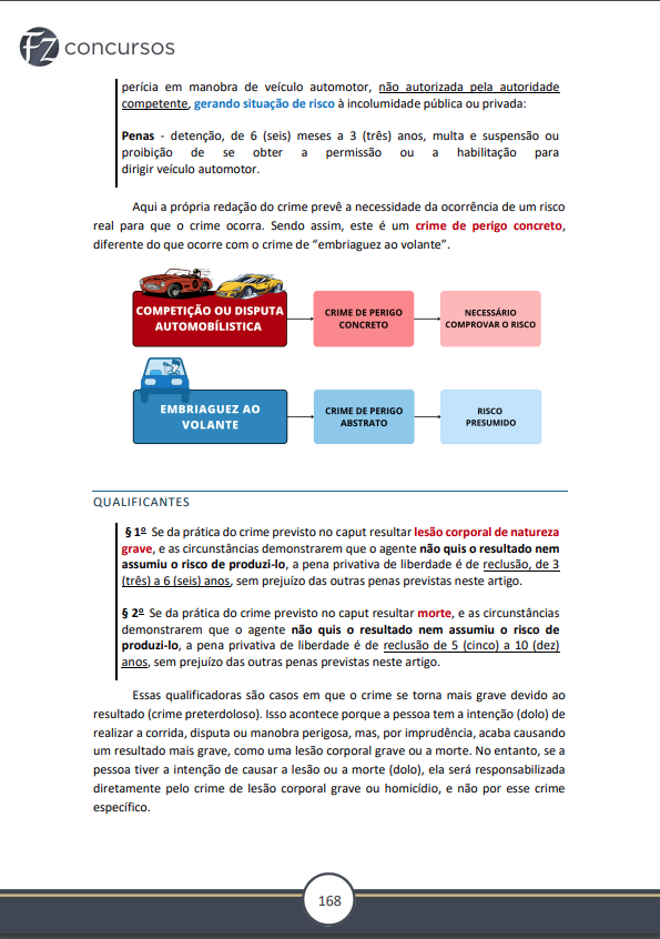 Captura de tela 2024-11-28 184635
